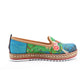 Sneaker Shoes Outlet - No Exchange or Return  39 EU - 8.5 US
