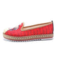 Sneaker Shoes Outlet - No Exchange or Return  39 EU - 8.5 US