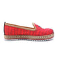 Sneaker Shoes Outlet - No Exchange or Return  39 EU - 8.5 US
