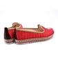 Sneaker Shoes Outlet - No Exchange or Return  39 EU - 8.5 US