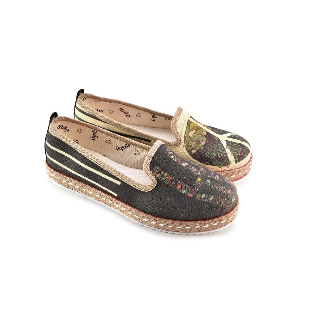 Sneaker Shoes Outlet - No Exchange or Return  39 EU - 8.5 US