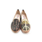 Sneaker Shoes Outlet - No Exchange or Return  39 EU - 8.5 US