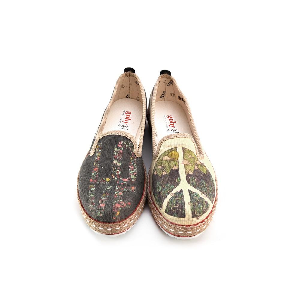 Sneaker Shoes Outlet - No Exchange or Return  39 EU - 8.5 US