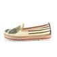 Sneaker Shoes Outlet - No Exchange or Return  39 EU - 8.5 US