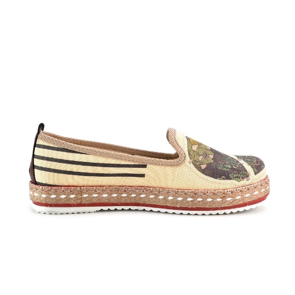 Sneaker Shoes Outlet - No Exchange or Return  39 EU - 8.5 US