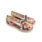 Sneaker Shoes Outlet - No Exchange or Return  39 EU - 8.5 US