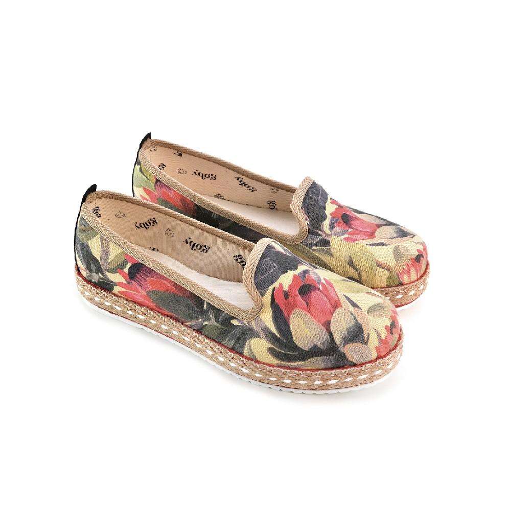 Sneaker Shoes Outlet - No Exchange or Return  39 EU - 8.5 US