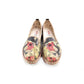 Sneaker Shoes Outlet - No Exchange or Return  39 EU - 8.5 US