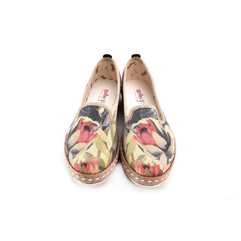Sneaker Shoes Outlet - No Exchange or Return  39 EU - 8.5 US