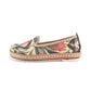 Sneaker Shoes Outlet - No Exchange or Return  39 EU - 8.5 US