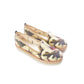 Sneaker Shoes Outlet - No Exchange or Return  39 EU - 8.5 US