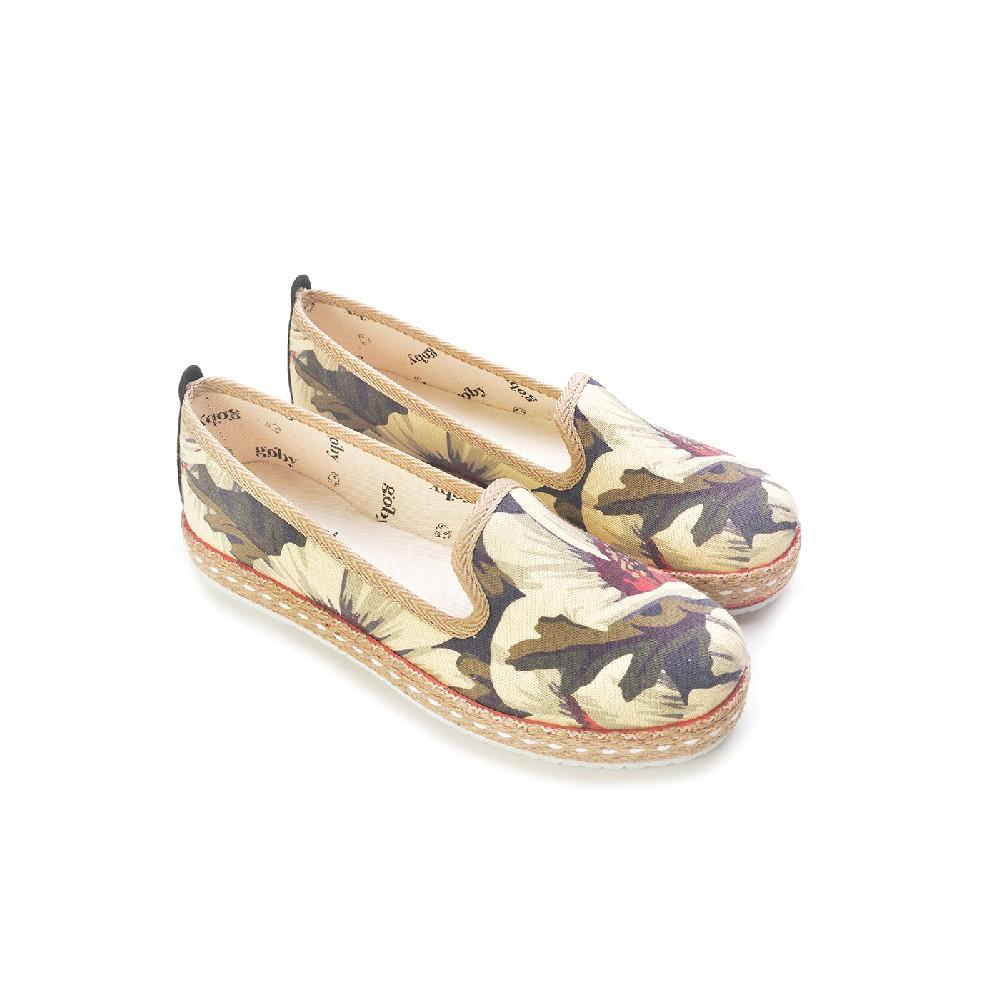 Sneaker Shoes Outlet - No Exchange or Return  39 EU - 8.5 US