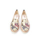 Sneaker Shoes Outlet - No Exchange or Return  39 EU - 8.5 US