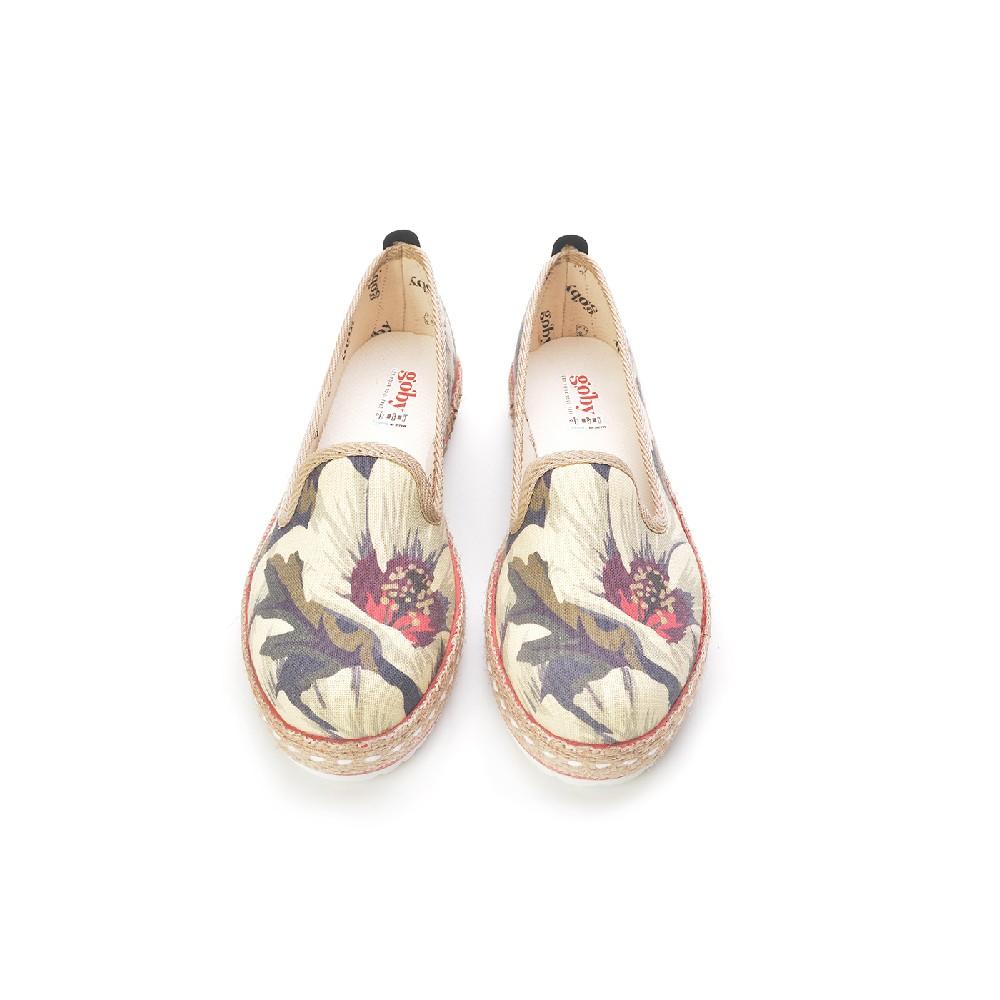 Sneaker Shoes Outlet - No Exchange or Return  39 EU - 8.5 US
