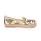 Sneaker Shoes Outlet - No Exchange or Return  39 EU - 8.5 US