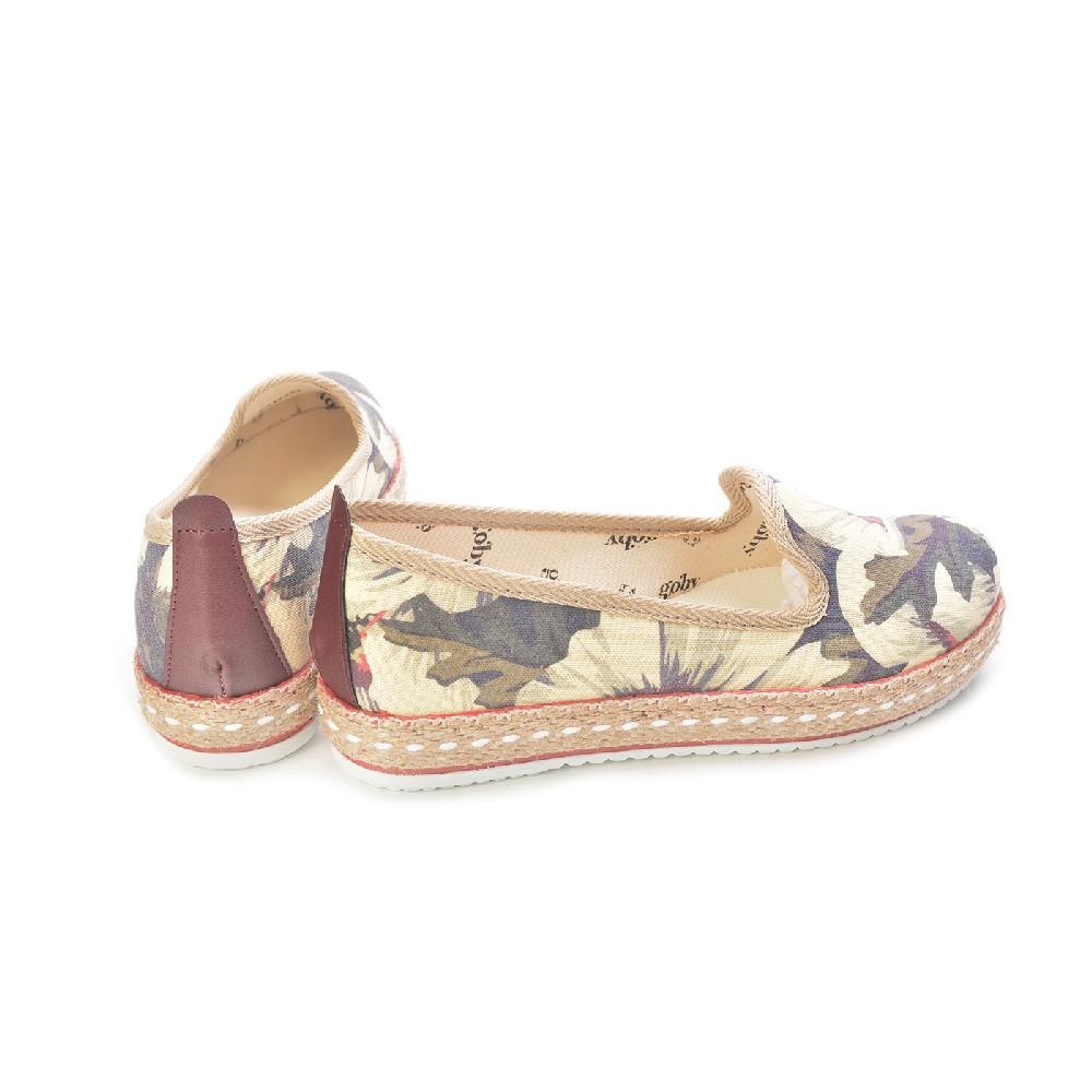 Sneaker Shoes Outlet - No Exchange or Return  39 EU - 8.5 US
