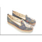 Sneaker Shoes Outlet - No Exchange or Return  39 EU - 8.5 US