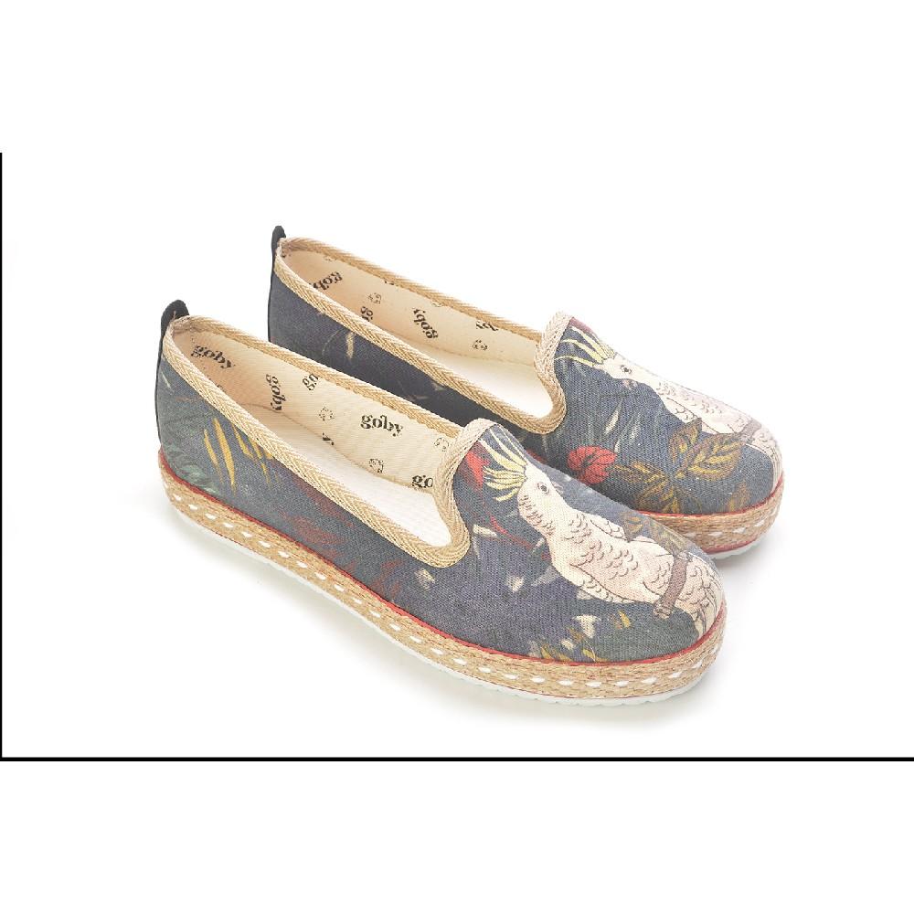 Sneaker Shoes Outlet - No Exchange or Return  39 EU - 8.5 US