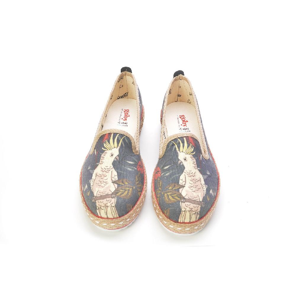 Sneaker Shoes Outlet - No Exchange or Return  39 EU - 8.5 US