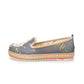 Sneaker Shoes Outlet - No Exchange or Return  39 EU - 8.5 US