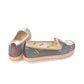 Sneaker Shoes Outlet - No Exchange or Return  39 EU - 8.5 US