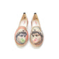 Sneaker Shoes Outlet - No Exchange or Return  39 EU - 8.5 US