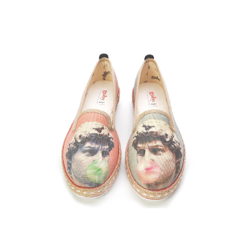 Sneaker Shoes Outlet - No Exchange or Return  39 EU - 8.5 US