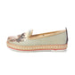 Sneaker Shoes Outlet - No Exchange or Return  39 EU - 8.5 US