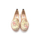 Sneaker Shoes Outlet - No Exchange or Return  39 EU - 8.5 US