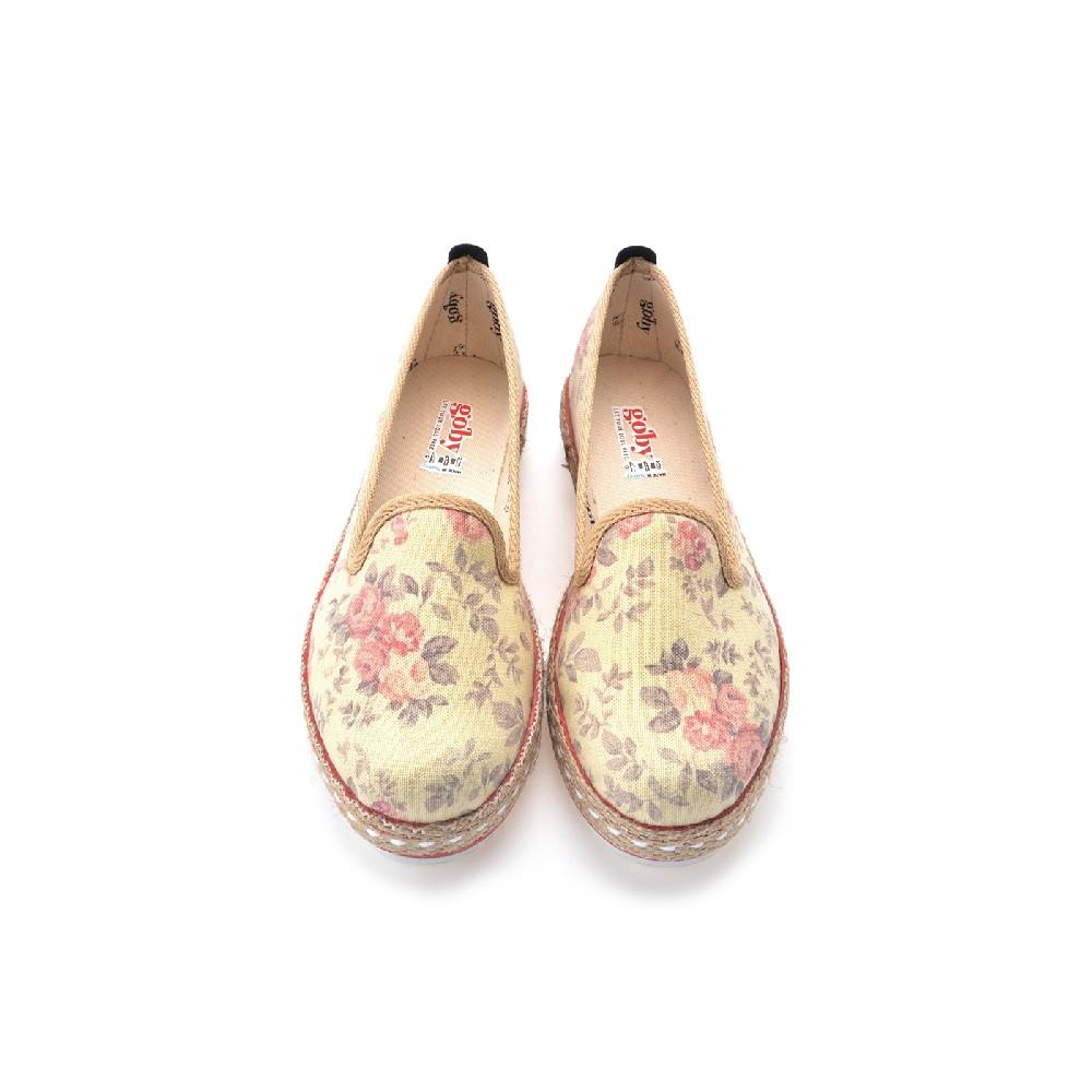 Sneaker Shoes Outlet - No Exchange or Return  39 EU - 8.5 US
