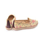 Sneaker Shoes Outlet - No Exchange or Return  39 EU - 8.5 US