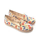 Sneaker Shoes Outlet - No Exchange or Return  39 EU - 8.5 US