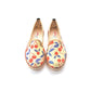 Sneaker Shoes Outlet - No Exchange or Return  39 EU - 8.5 US