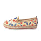 Sneaker Shoes Outlet - No Exchange or Return  39 EU - 8.5 US