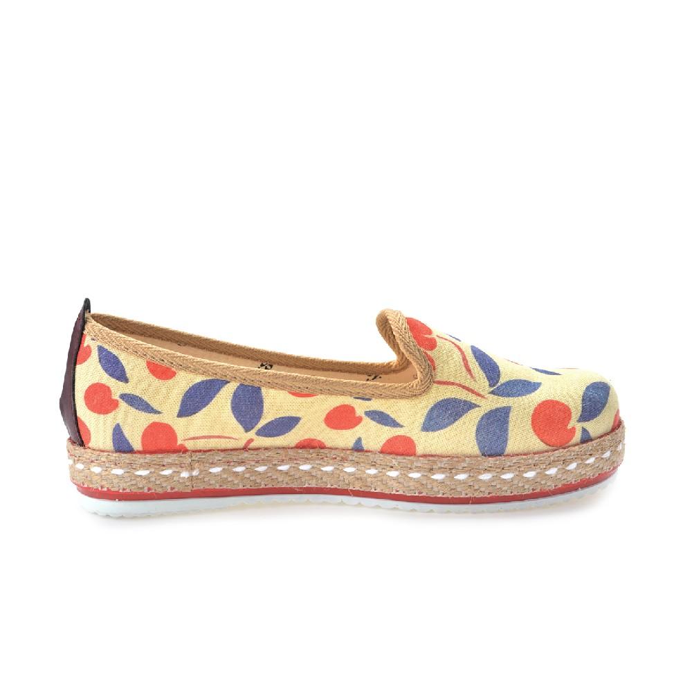 Sneaker Shoes Outlet - No Exchange or Return  39 EU - 8.5 US