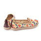 Sneaker Shoes Outlet - No Exchange or Return  39 EU - 8.5 US