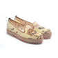 Sneaker Shoes Outlet - No Exchange or Return  39 EU - 8.5 US