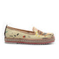 Sneaker Shoes Outlet - No Exchange or Return  39 EU - 8.5 US