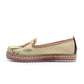 Sneaker Shoes Outlet - No Exchange or Return  39 EU - 8.5 US
