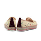 Sneaker Shoes Outlet - No Exchange or Return  39 EU - 8.5 US