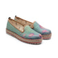 Sneaker Shoes Outlet - No Exchange or Return  39 EU - 8.5 US