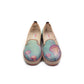 Sneaker Shoes Outlet - No Exchange or Return  39 EU - 8.5 US