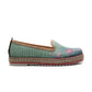 Sneaker Shoes Outlet - No Exchange or Return  39 EU - 8.5 US