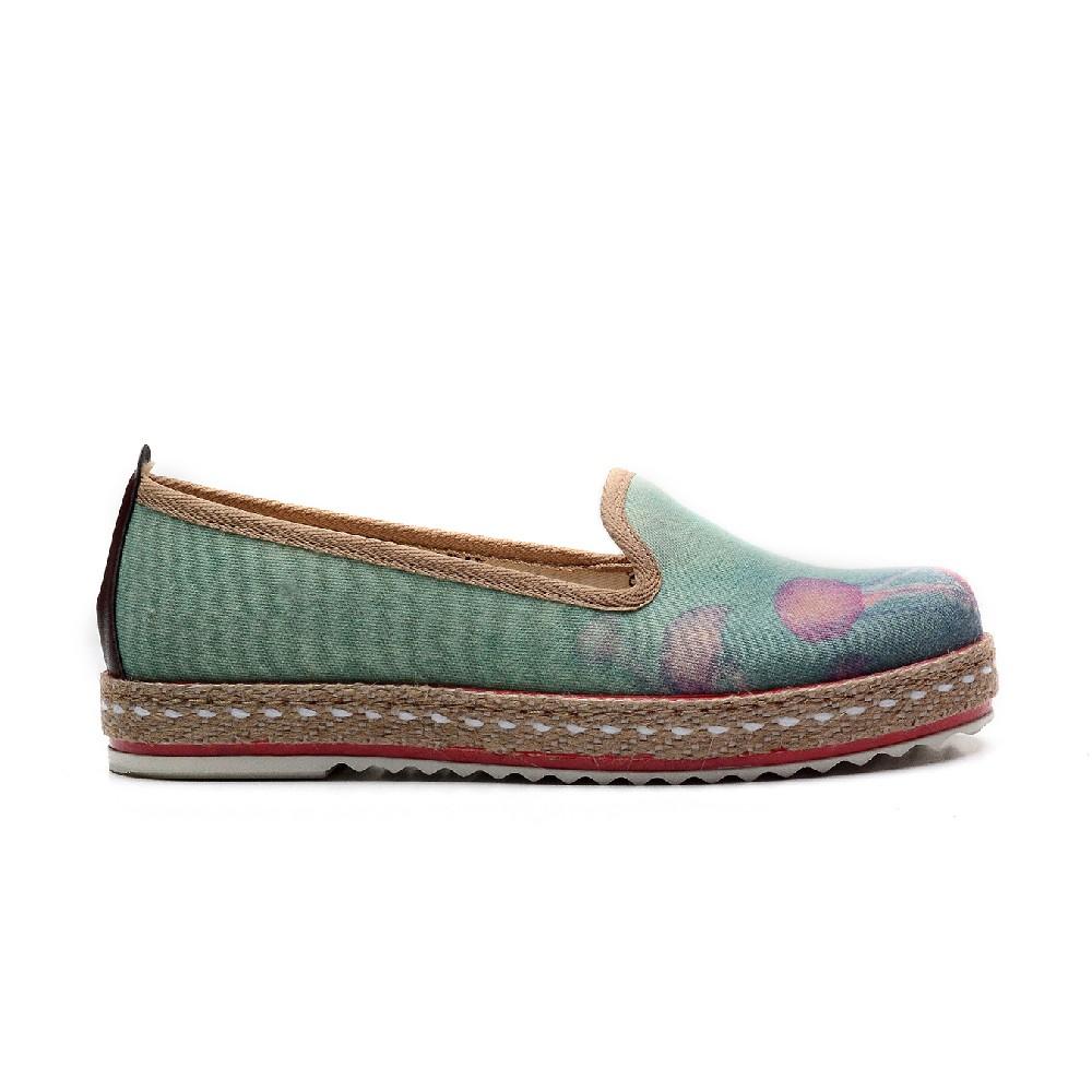 Sneaker Shoes Outlet - No Exchange or Return  39 EU - 8.5 US