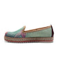Sneaker Shoes Outlet - No Exchange or Return  39 EU - 8.5 US