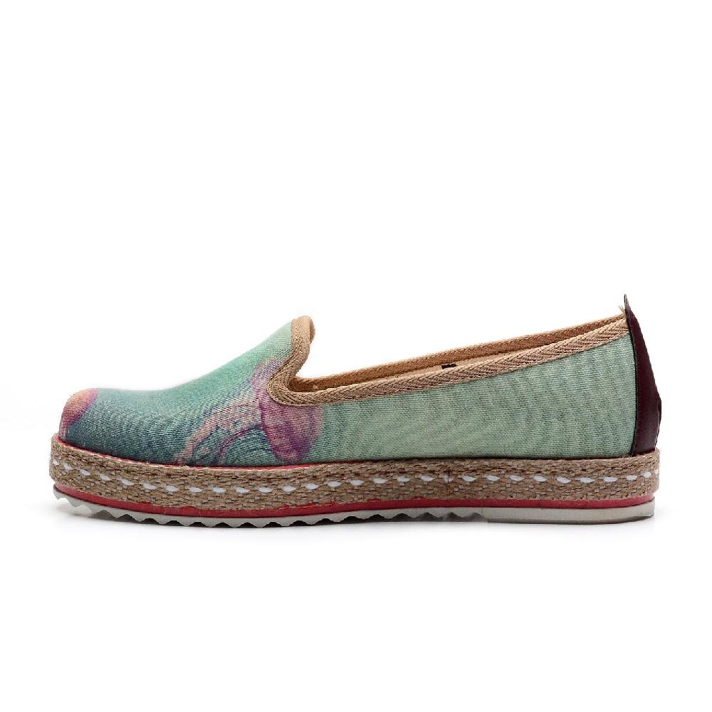 Sneaker Shoes Outlet - No Exchange or Return  39 EU - 8.5 US