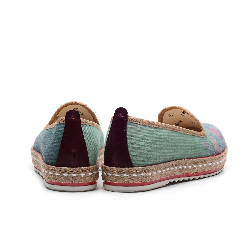 Sneaker Shoes Outlet - No Exchange or Return  39 EU - 8.5 US