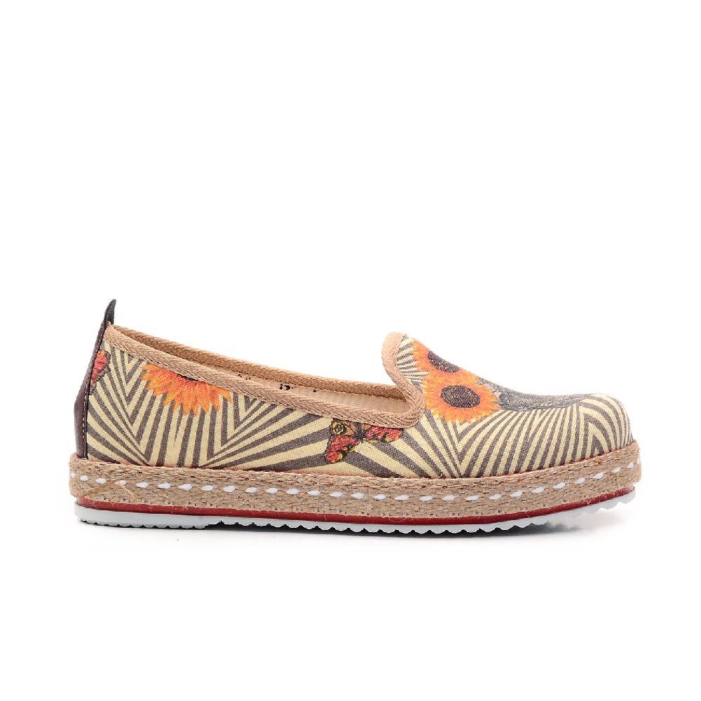 Sneaker Shoes Outlet - No Exchange or Return  39 EU - 8.5 US
