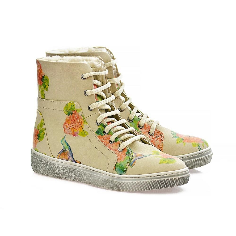 Short Boots Outlet - No Exchange or Return  39 EU - 8.5 US