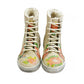 Short Boots Outlet - No Exchange or Return  39 EU - 8.5 US